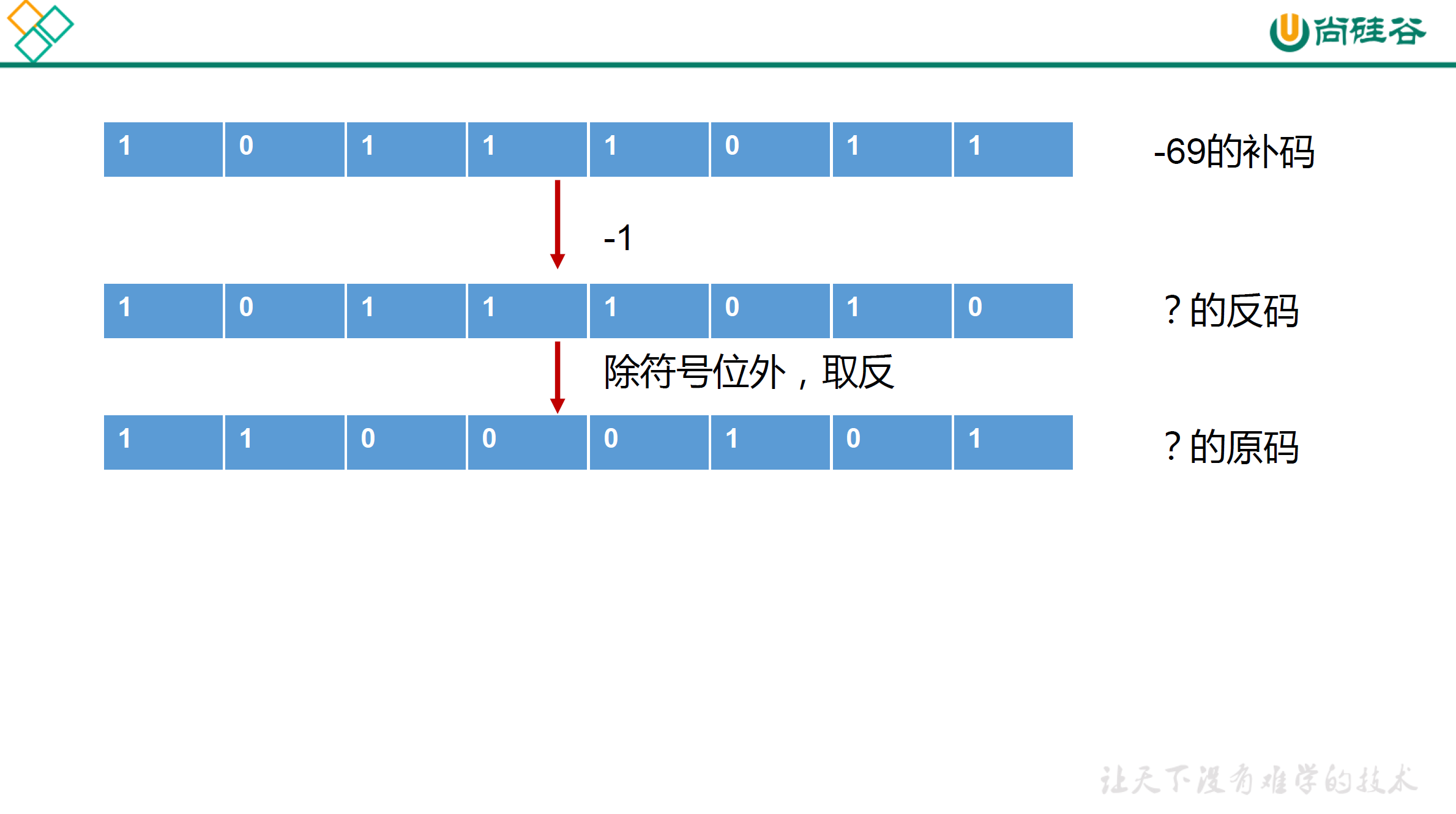 image-20230408234026653